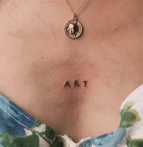 underboob tattoos|Sternum Tattoos: What You Need To Know.